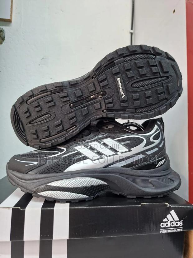 Adidas Shoes - thumbnail 2