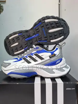 Adidas Shoes