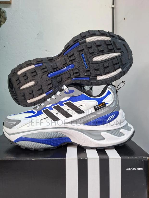 Adidas Shoes - thumbnail 3