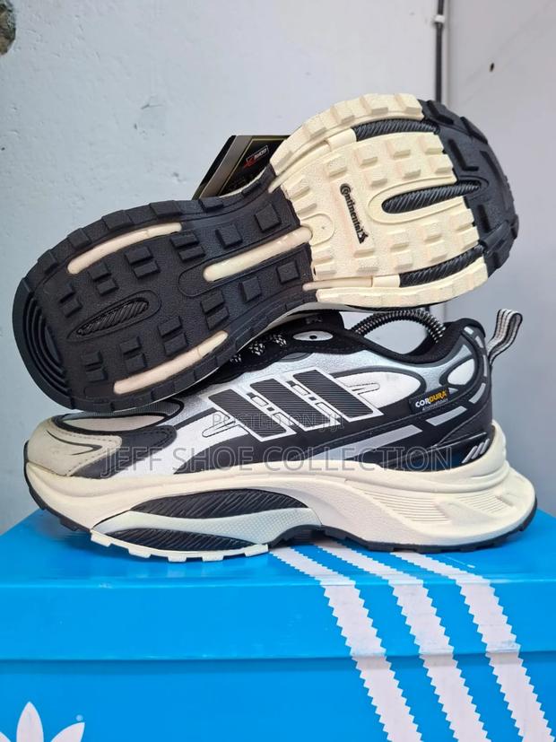 Adidas Shoes - thumbnail 4