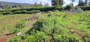 Prime 0.5 Acre Residential Plot for Sale – Magargara Road, Ngong