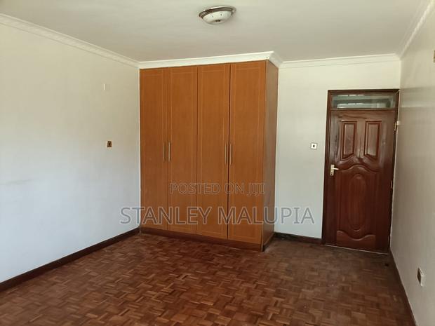 5bdrm House in Runda for rent - thumbnail 3