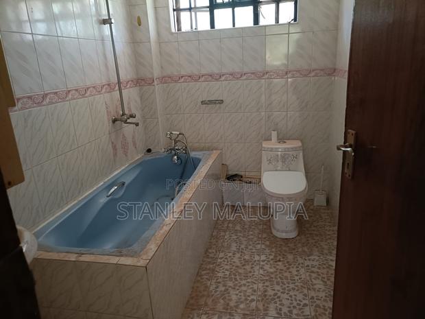 5bdrm House in Runda for rent - thumbnail 5