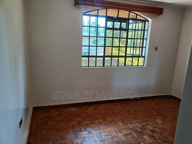 5bdrm House in Runda for rent - thumbnail 6