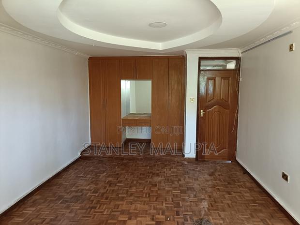 5bdrm House in Runda for rent - thumbnail 9
