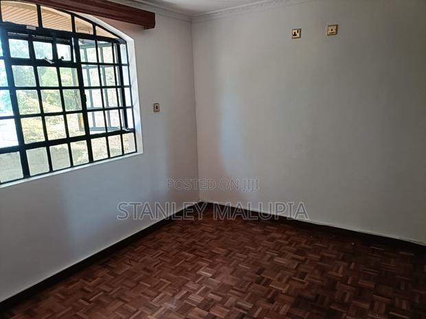 5bdrm House in Runda for rent - thumbnail 10