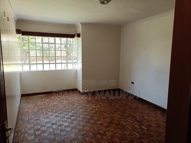5bdrm House in Runda for rent - thumbnail 12