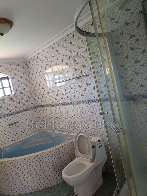 5bdrm House in Runda for rent - thumbnail 16