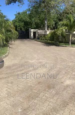 Residential /Commercial Land for Sale