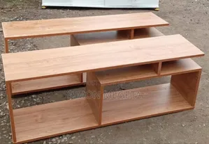 Mmexico Tv Stand