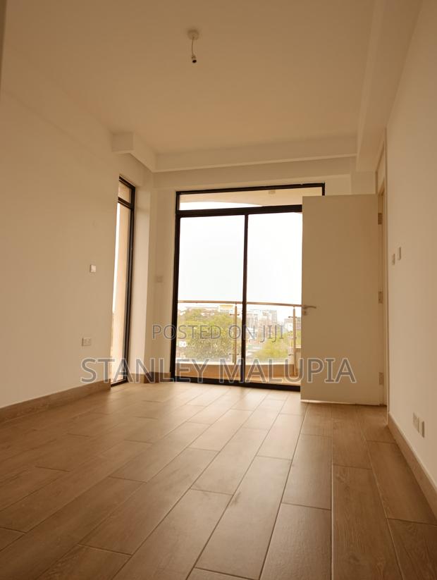 2bdrm Apartment in Raphta Road Area for rent - thumbnail 2