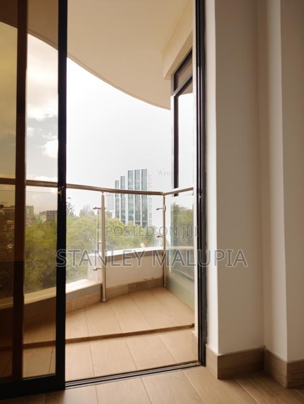 2bdrm Apartment in Raphta Road Area for rent - thumbnail 3