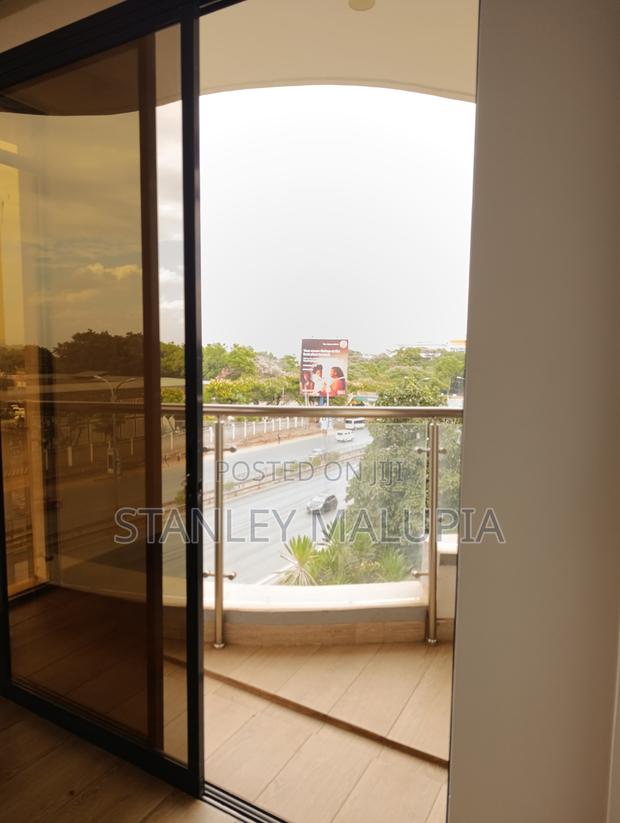 2bdrm Apartment in Raphta Road Area for rent - thumbnail 5