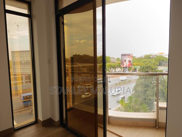 2bdrm Apartment in Raphta Road Area for rent - thumbnail 6