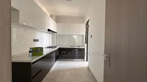 2bdrm Apartment in Kilimani .Ma, Hurlingham for rent