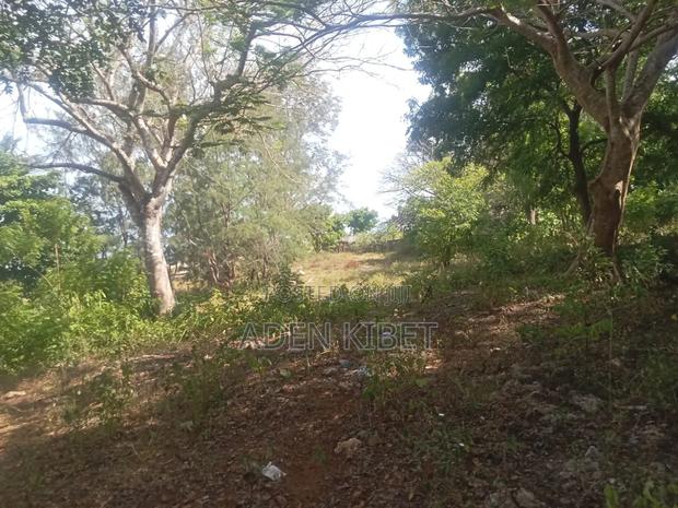 Beach Plot for Sale - thumbnail 4