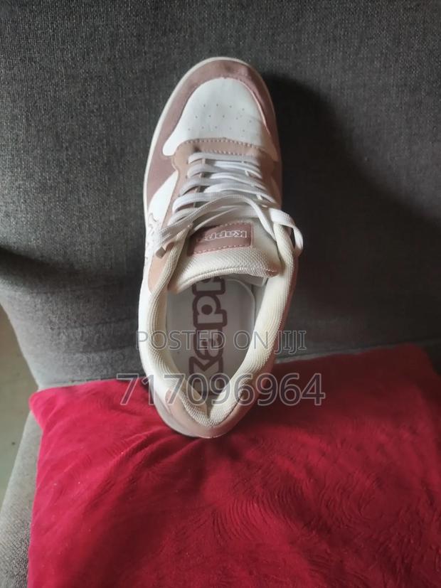 Kappa Shoes - thumbnail 3