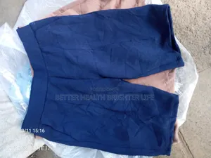 Basketball Ball Shorts