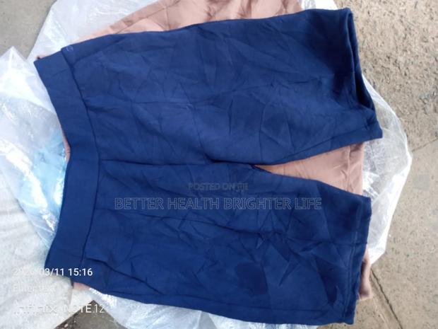 Basketball Ball Shorts - thumbnail 5