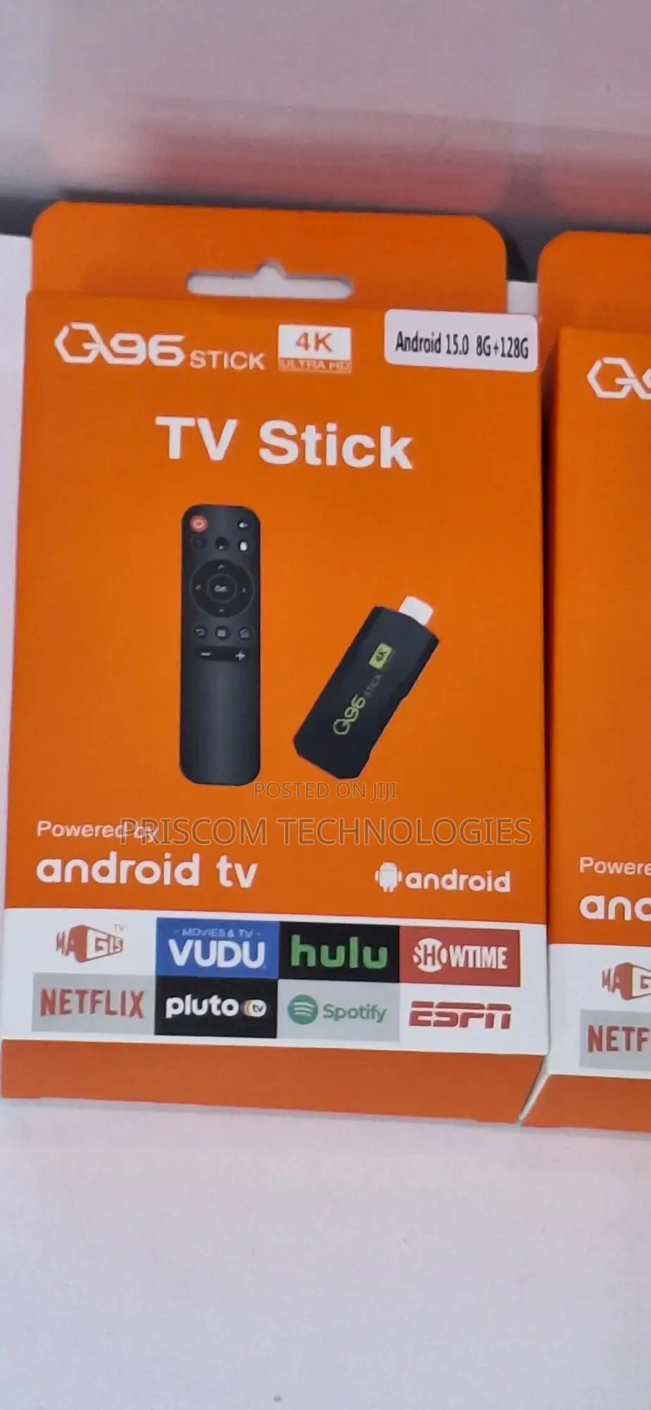 Q96 Android Tvstick,And