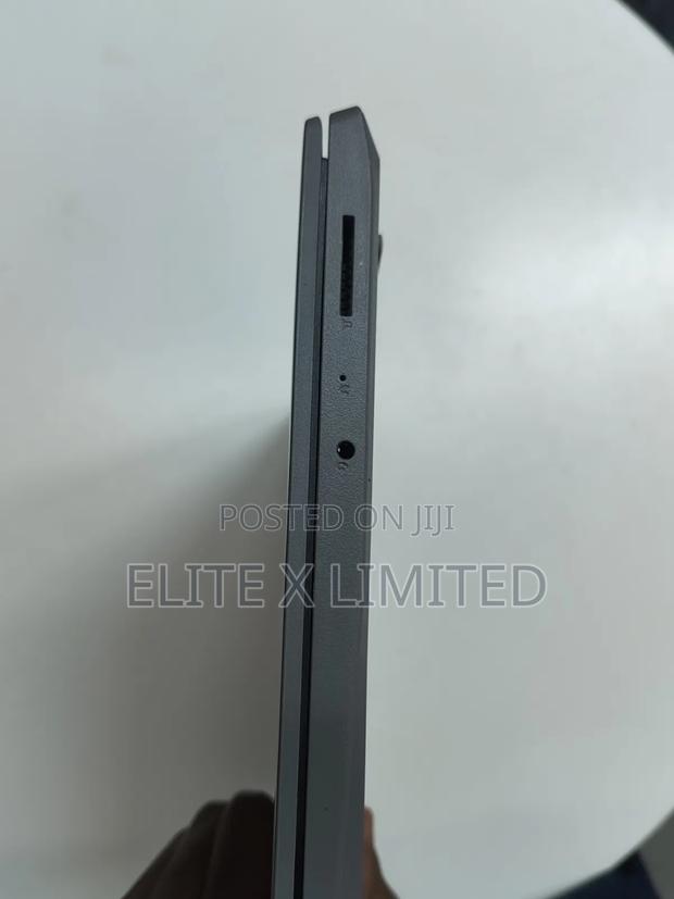 New Laptop Lenovo Ideapad 3 8GB Intel Core i7 SSD 512GB - thumbnail 7
