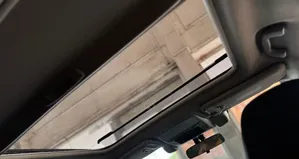 Subaru Forester 2019 Black