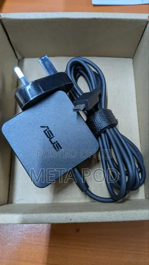 Asus Eeebook X205ta Laptop Charger
