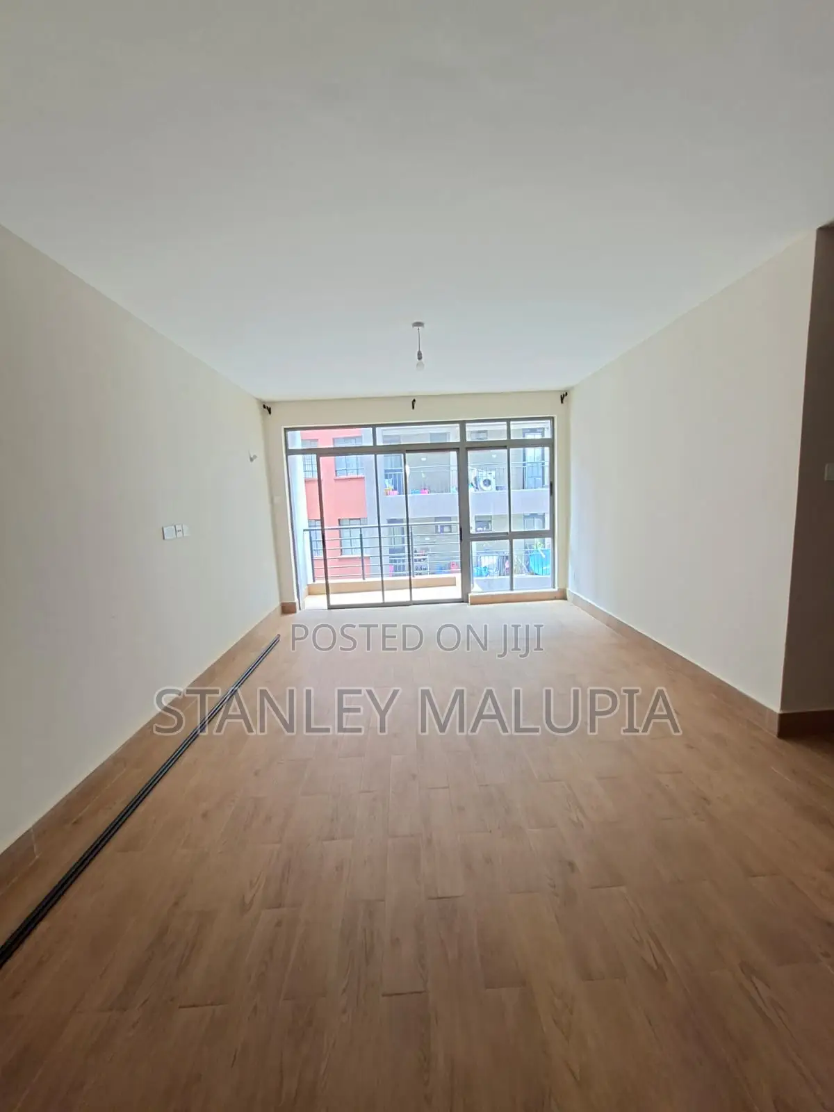3bdrm Apartment in Kitisuru for rent