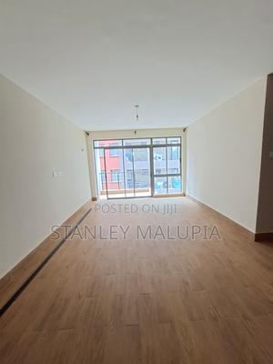 3bdrm Apartment in Kitisuru for rent - thumbnail 2