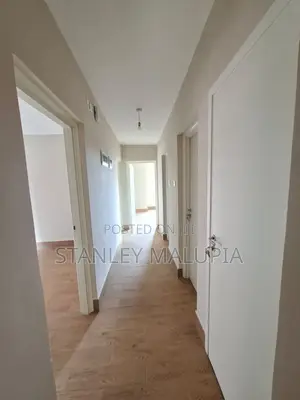 3bdrm Apartment in Kitisuru for rent