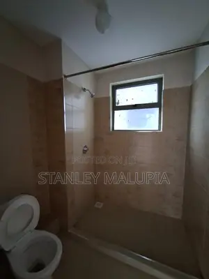 3bdrm Apartment in Kitisuru for rent