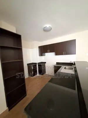 3bdrm Apartment in Kitisuru for rent
