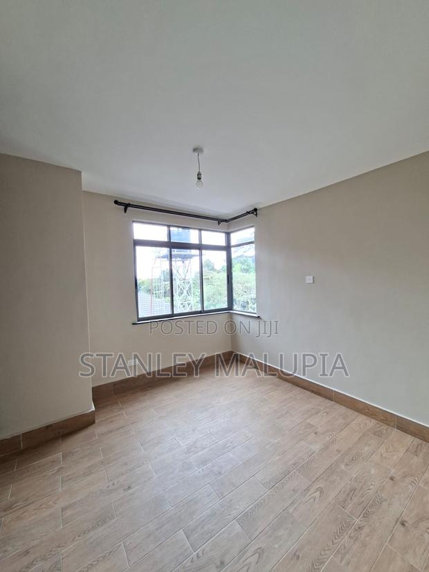 3bdrm Apartment in Kitisuru for rent - thumbnail 9
