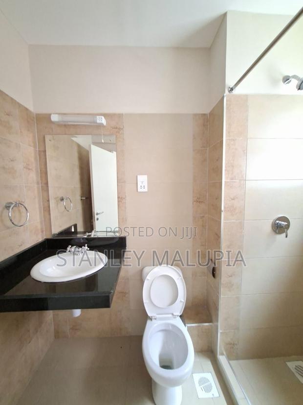 3bdrm Apartment in Kitisuru for rent - thumbnail 11