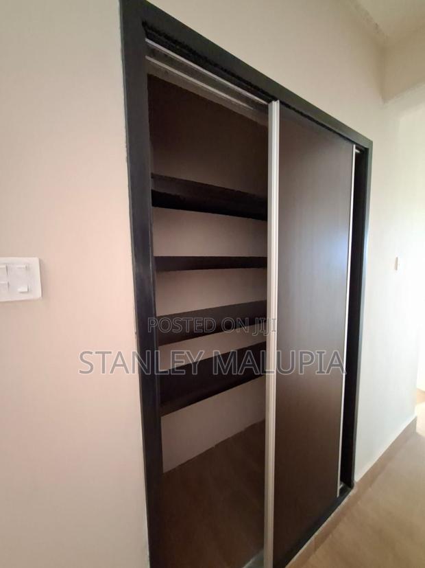 3bdrm Apartment in Kitisuru for rent - thumbnail 13