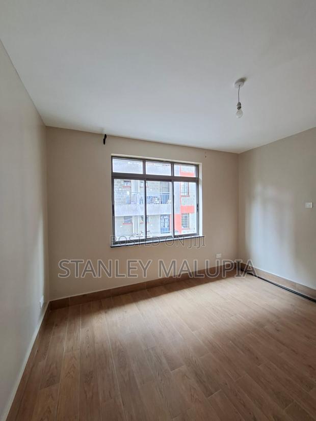 3bdrm Apartment in Kitisuru for rent - thumbnail 14
