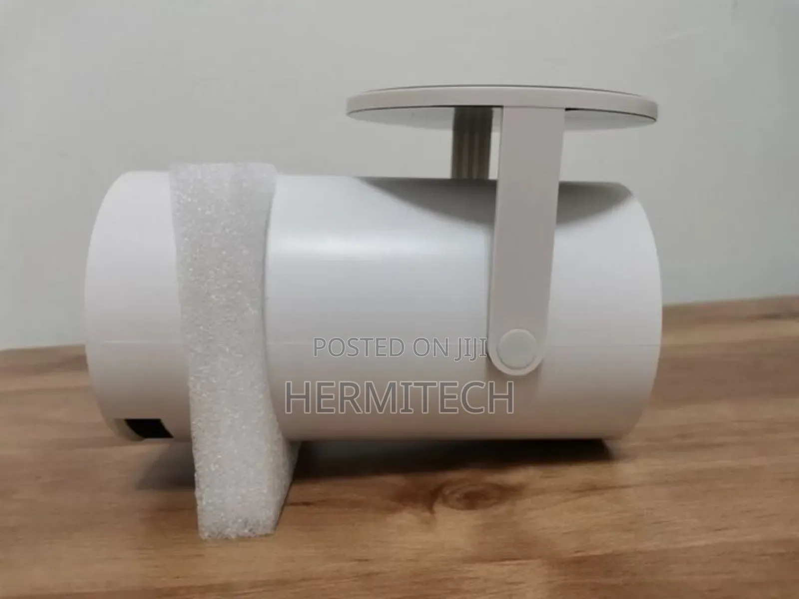 Quality Projector With Resolution Videos