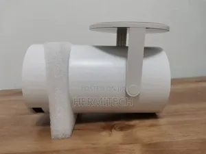 Quality Projector With Resolution Videos