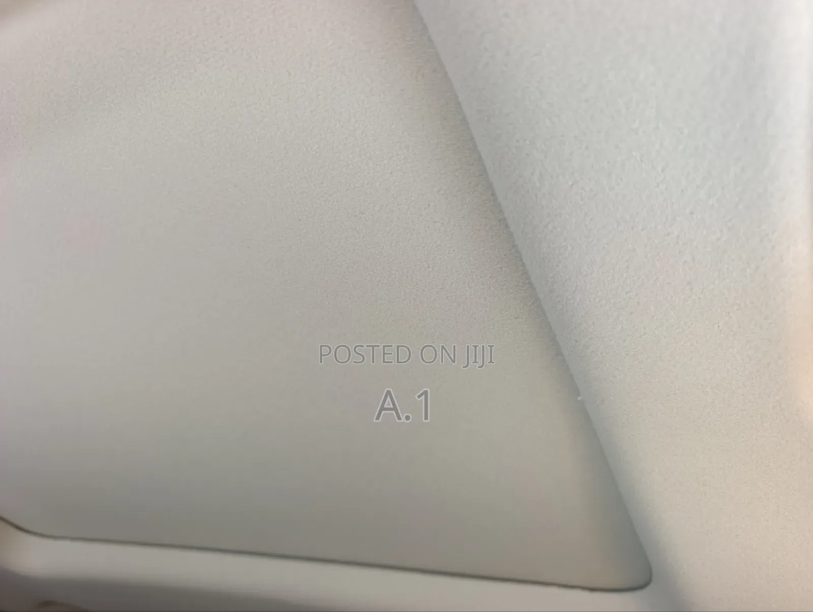 Toyota Land Cruiser Prado 2.8 2019 Brown