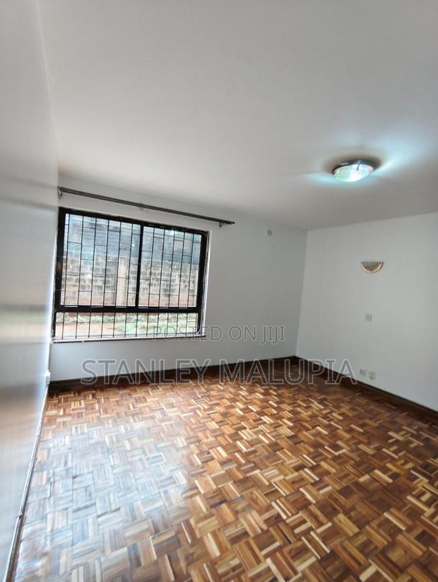 3bdrm Apartment in Westlands for rent - thumbnail 3