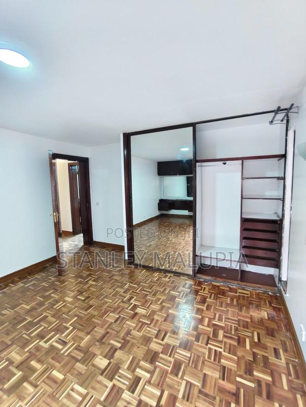 3bdrm Apartment in Westlands for rent - thumbnail 10