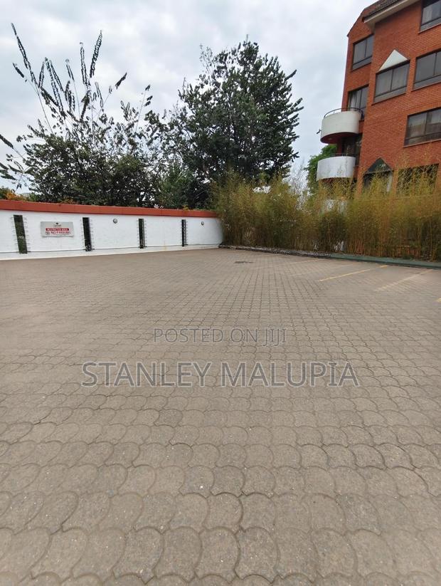 3bdrm Apartment in Westlands for rent - thumbnail 14