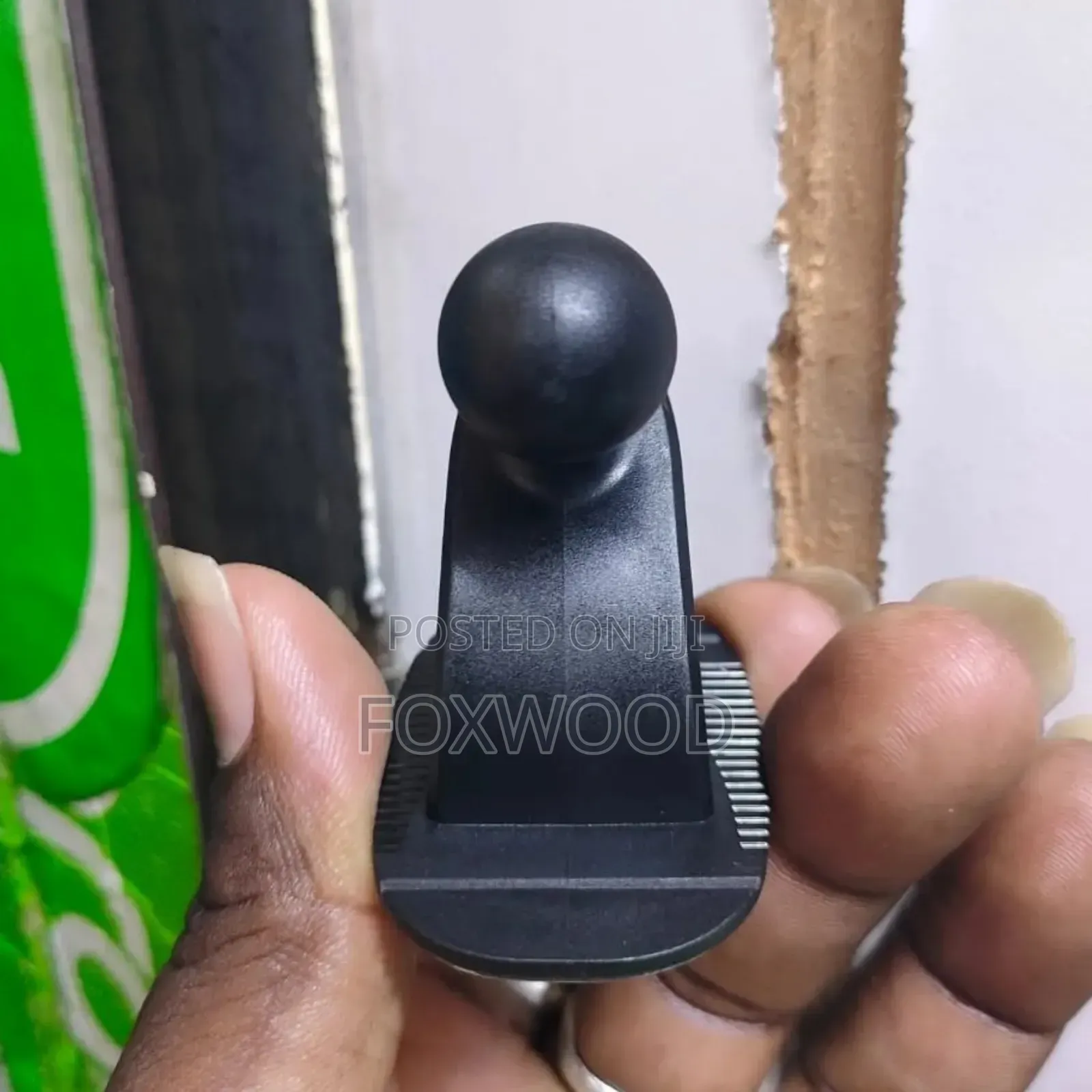 Magnetic Holder Car Mount Bracket