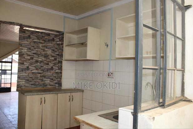 3bdrm Apartment in Langata, Ngei Estate for rent