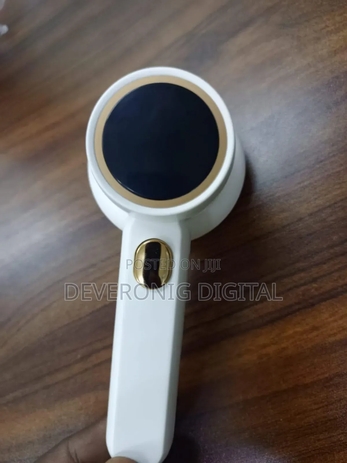 New Design Rechargeable Lint Removers