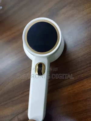 New Design Rechargeable Lint Removers