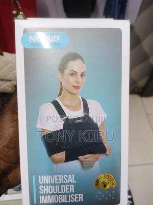 Universal Shoulder Immobiliser - thumbnail 2