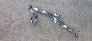 Centre Rod Hilux Millennium 2wd