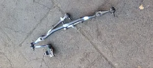 Centre Rod Hilux Millennium 2wd