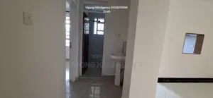 2bdrm Apartment in Ngong for sale